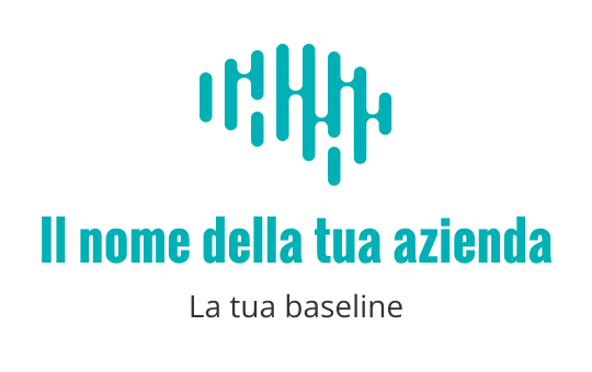Brain logo