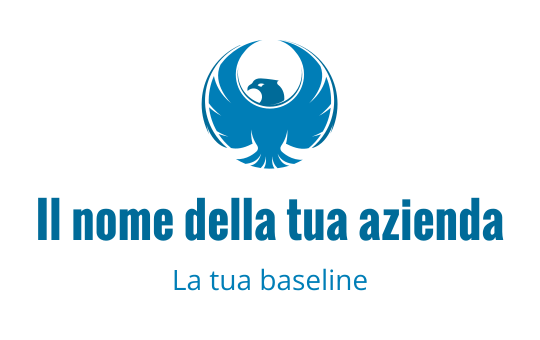 Bird logo