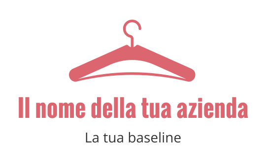 Hanger logo