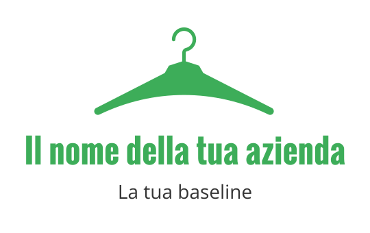 Hanger logo