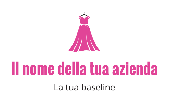 Hanger logo