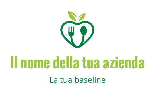 Food logo