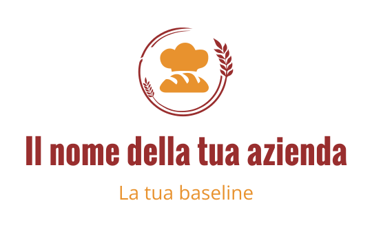 Wheat logo