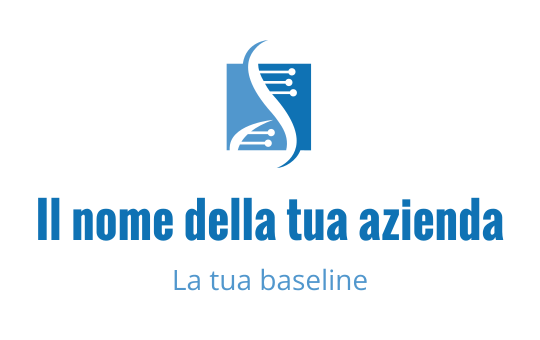 Dna logo