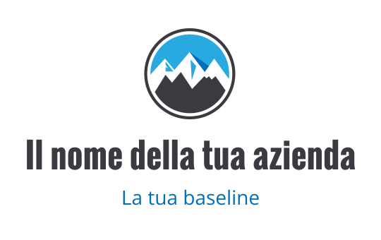 Camp logo