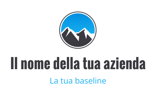 Camp logo