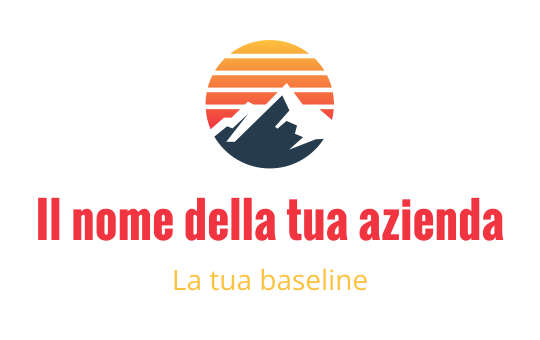 Camp logo