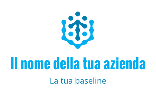 Atom logo