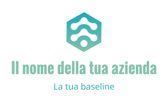 Atom logo