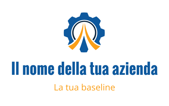 Route logo