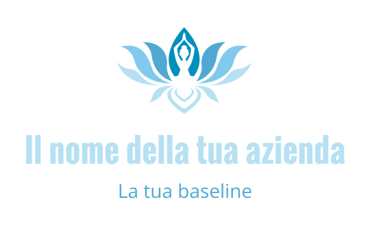 Beauty logo
