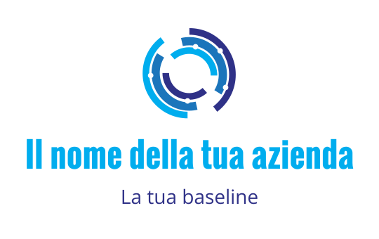 World logo