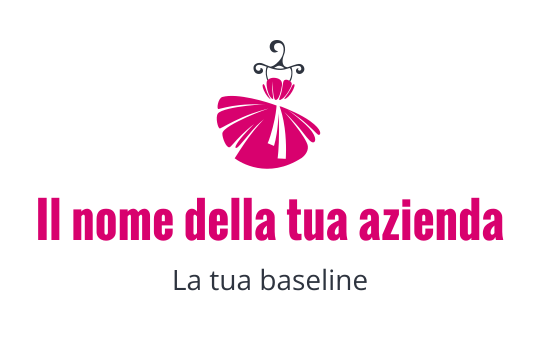 Hanger logo