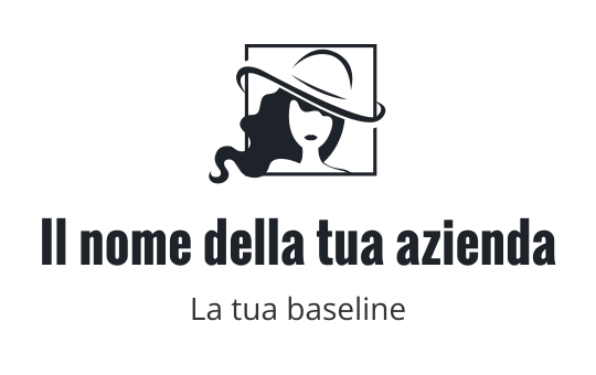 Hat logo