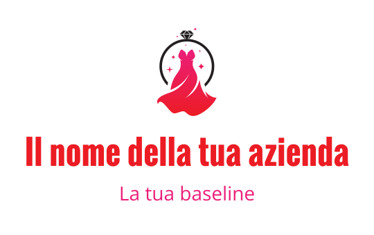 Lingerie logo