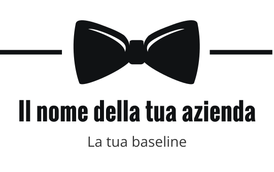 Suit logo