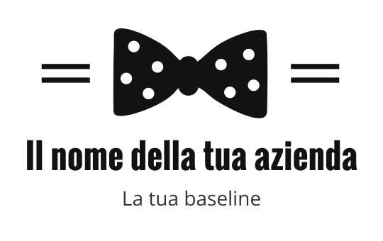 Suit logo