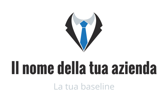 Suit logo