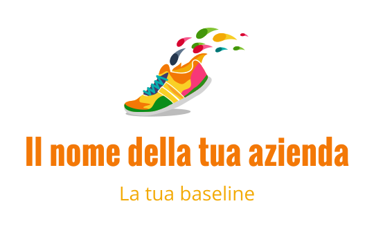 Sport logo