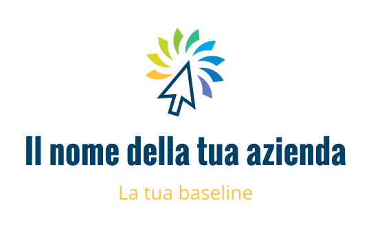Mouse logo