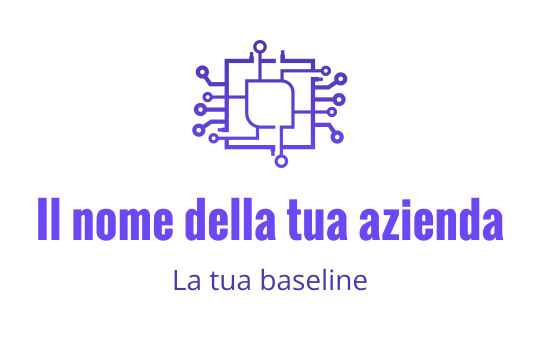 Electronics logo