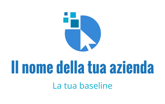 Mouse logo