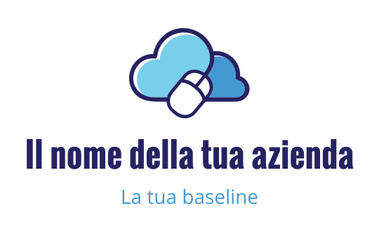 Mouse logo