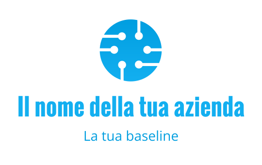 Cable logo