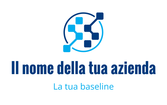Atom logo