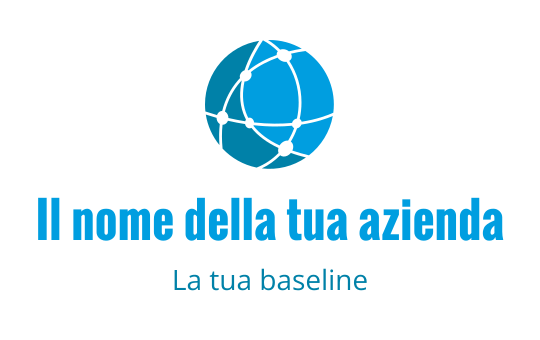 Space logo