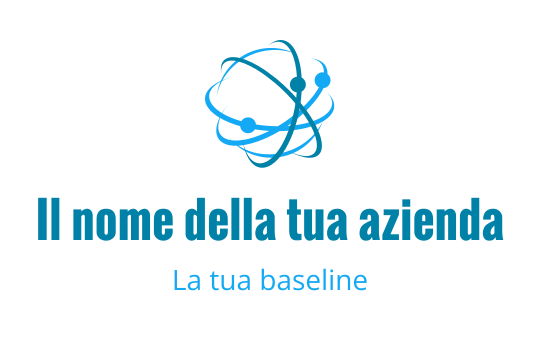 Travel logo
