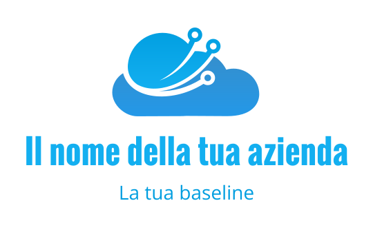 Cable logo