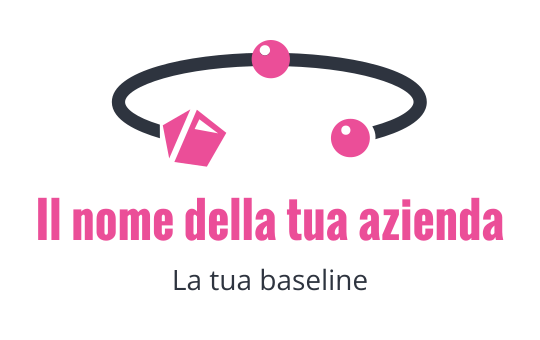 Bracelet logo
