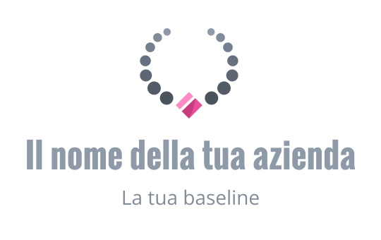 Bracelet logo