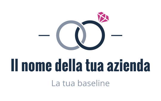 Jewelry logo