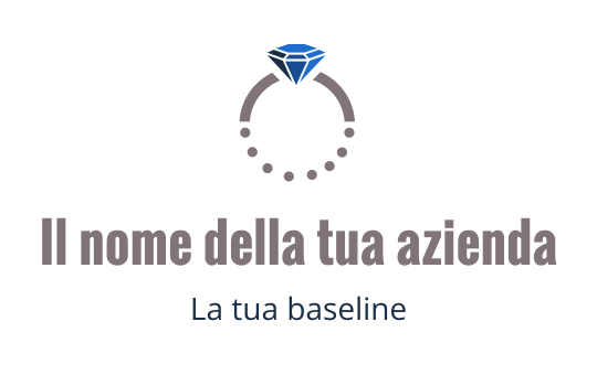 Ring logo