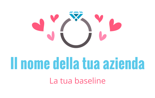 Ring logo
