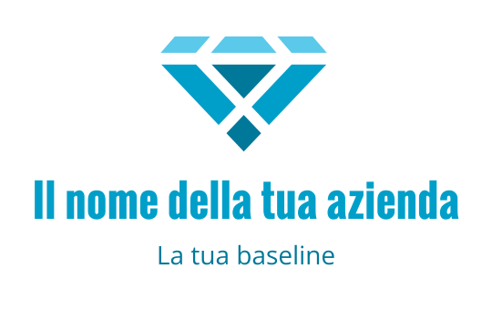 Jewelry logo