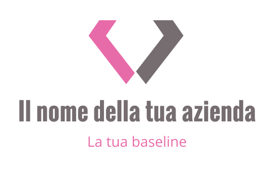 Bracelet logo