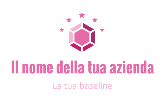 Bracelet logo