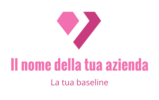 Jewelry logo