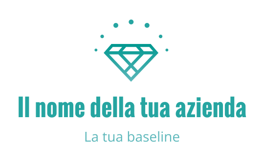 Diamond logo