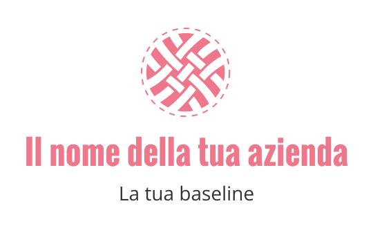 Crochet logo