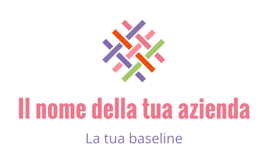 Sewing logo