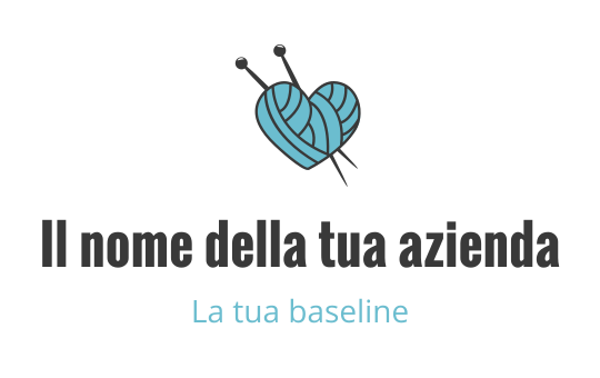 Crochet logo