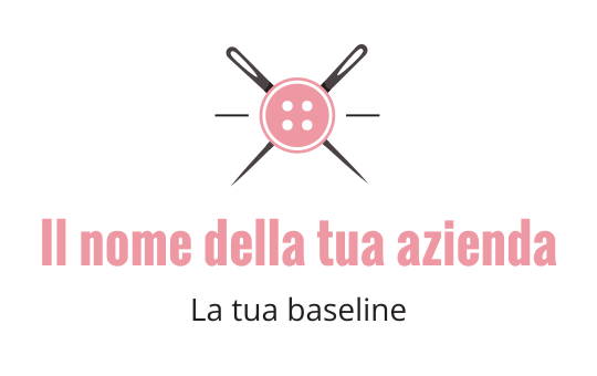 Suit logo