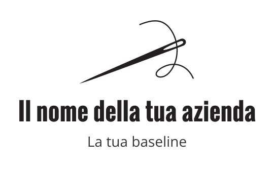Fashion logo