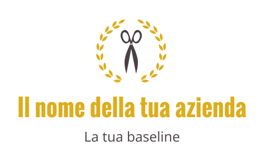 Suit logo