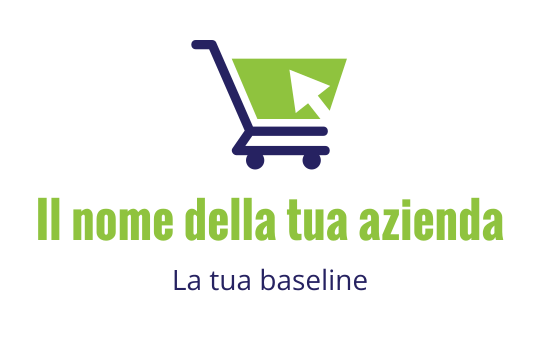 Cart logo