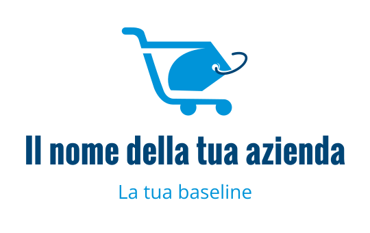 Cart logo